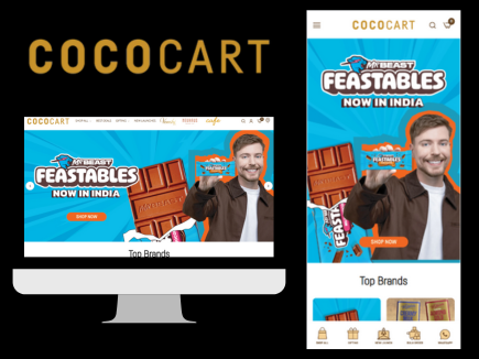 Cococart